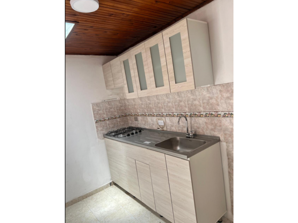 Casa para la venta en Samaria, Pereira!!! — foto 6