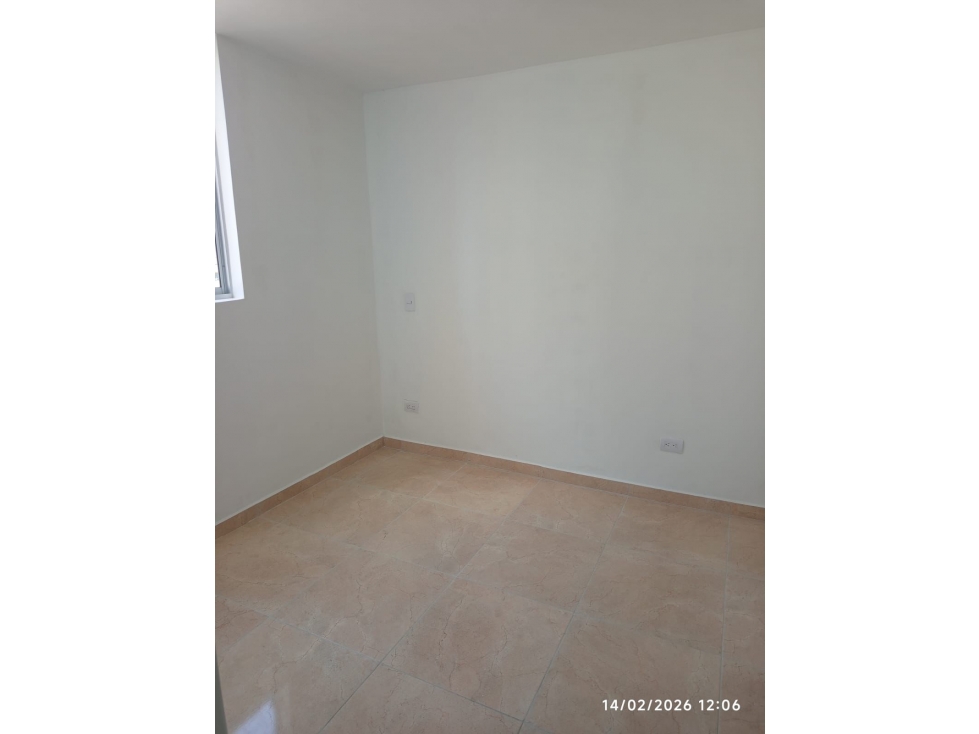 Apartamento en conjunto para la venta en Condina, Pereira!!! — foto 5