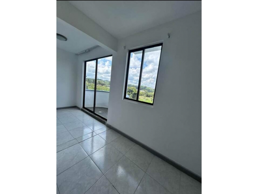 Casa residencial para la venta en alamos en el sector canaan, Pereira! — foto 3