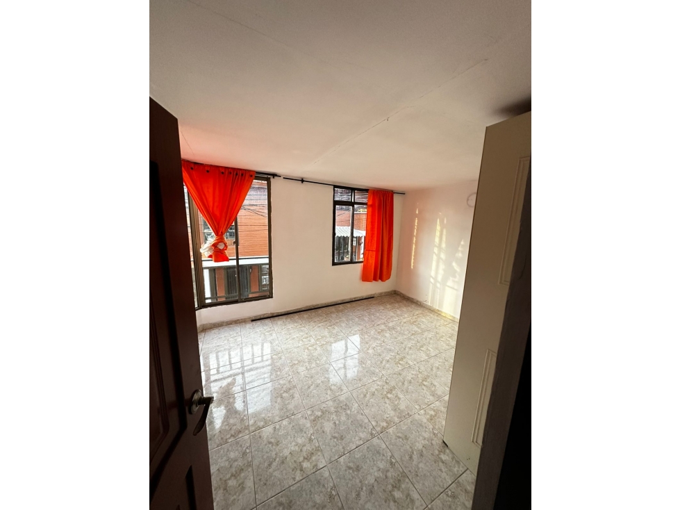 Casa en conjunto para la venta en los Molinos, Dosquebradas!! — foto 3