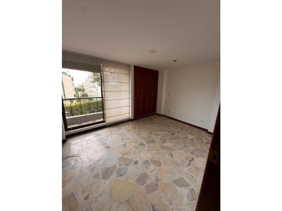 Casa en conjunto para la venta en los Alamos, Pereira!! — foto 5