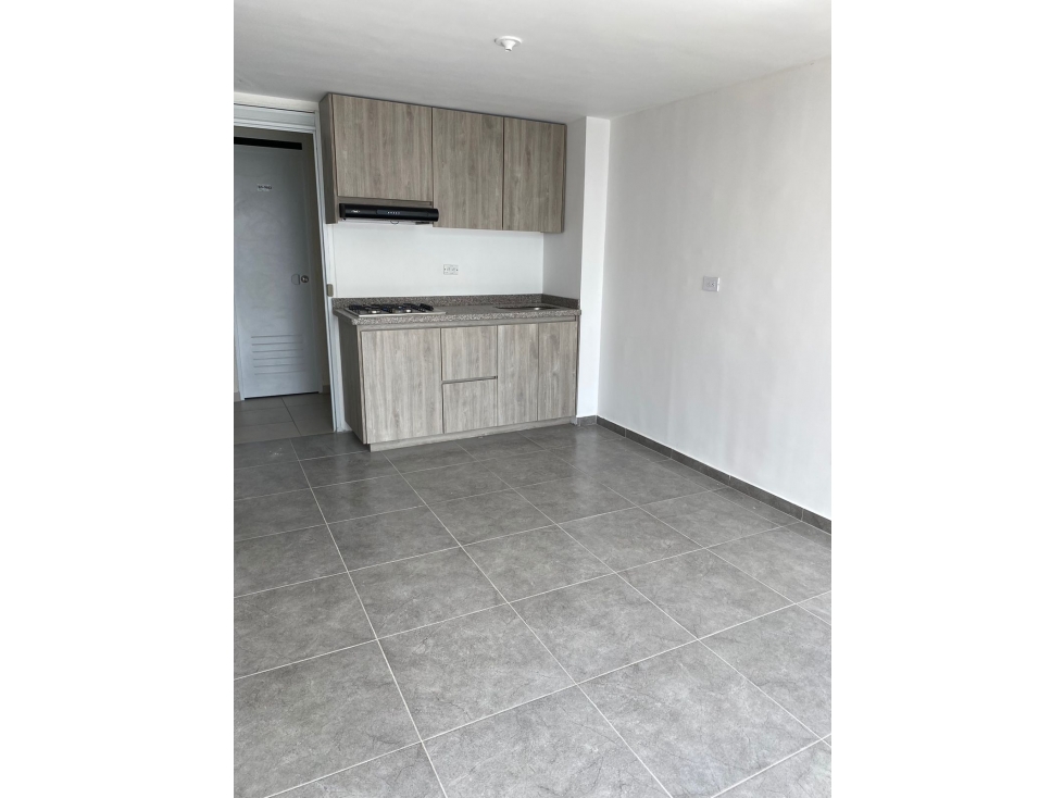 Apartamento en conjunto para la venta en Playa Rica, Dosquebradas — foto 3
