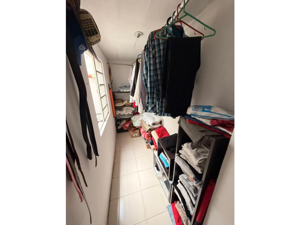 Casa duplex para la venta en el Valher, Dosquebradas!! — foto 6
