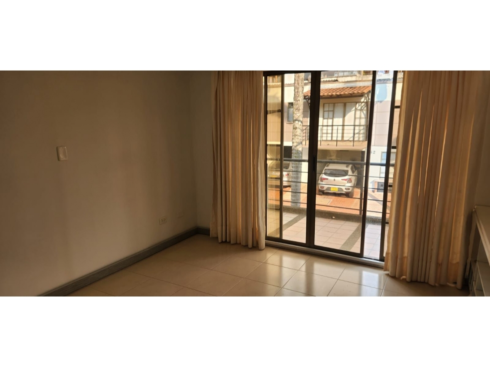 Casa en conjunto para la venta en la Avenida Sur, Pereira!!! — foto 6