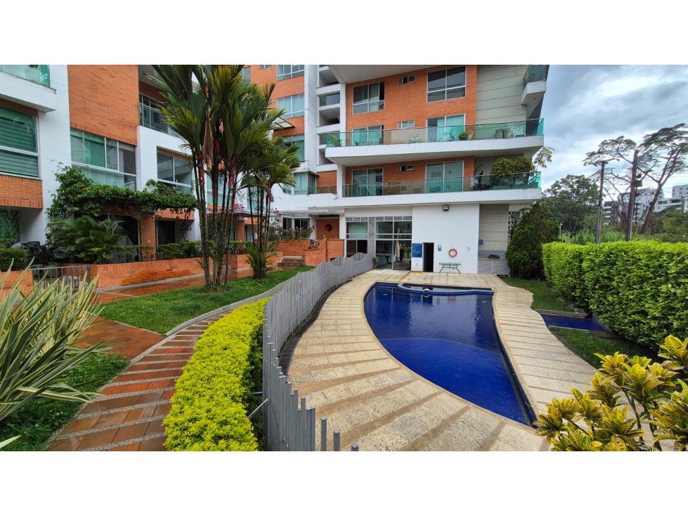 Casa en conjunto para la venta en Pinares, Pereira!!! — foto 4