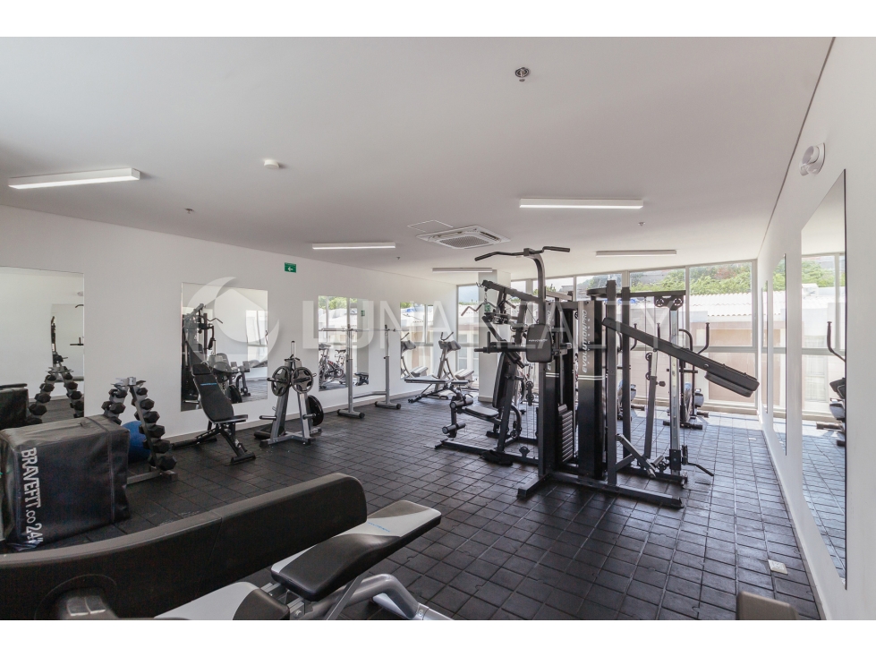 CASA EN VENTA en Coralina Bahía | Patio Amplio, en Santa Marta - 5