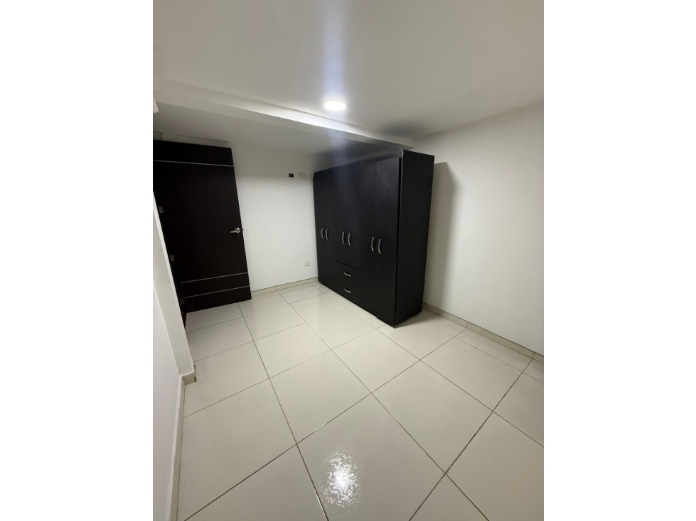 CASA CON RENTA - ENEA — foto 6