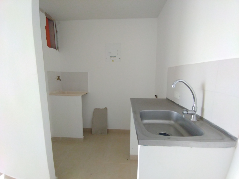 APTO DE 3 ALCOBAS PARA ARRIENDO Y VENTA EN VISTA HERMOSA — foto 6