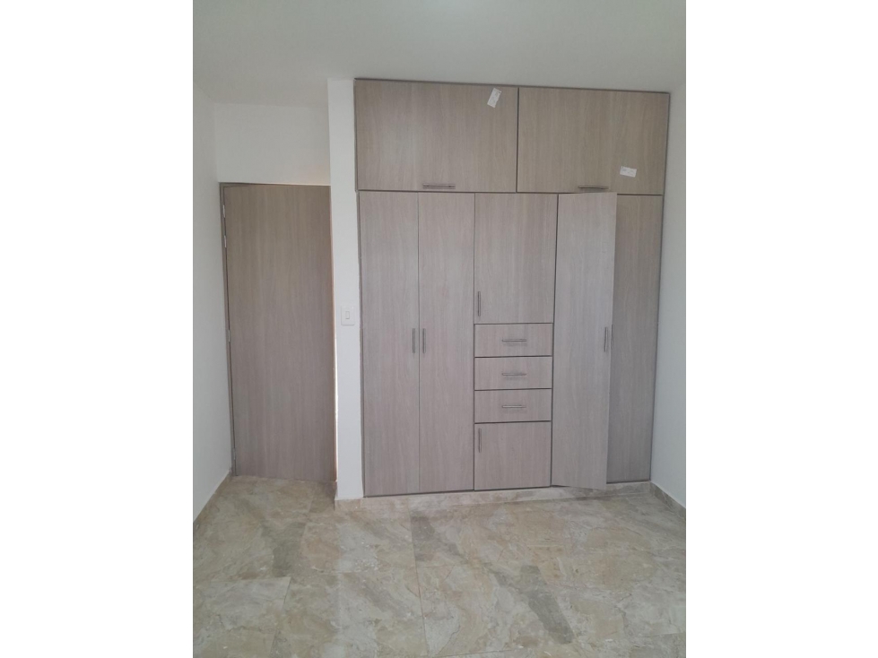 EDIFICIO DE 4 PISOS PARA VENTA EN SAN JOSE - 5
