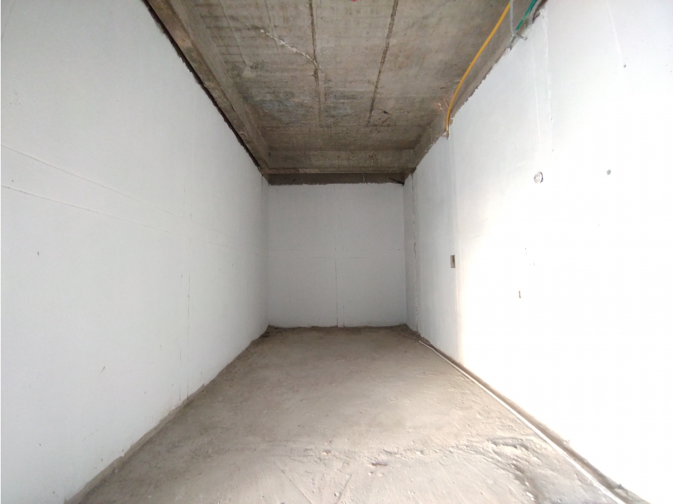 LOCALES COMERCIALES PARA ARRIENDO EN CRESPO