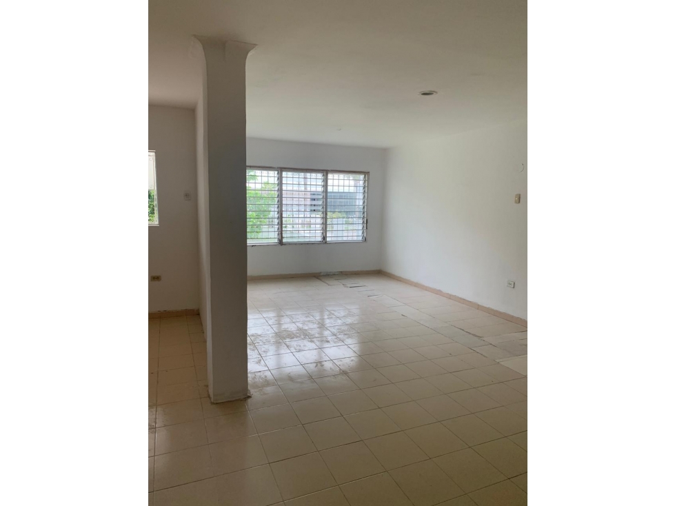 CASA DE 3 ALCOBAS PARA VENTA EN CASTILLOGRANDE