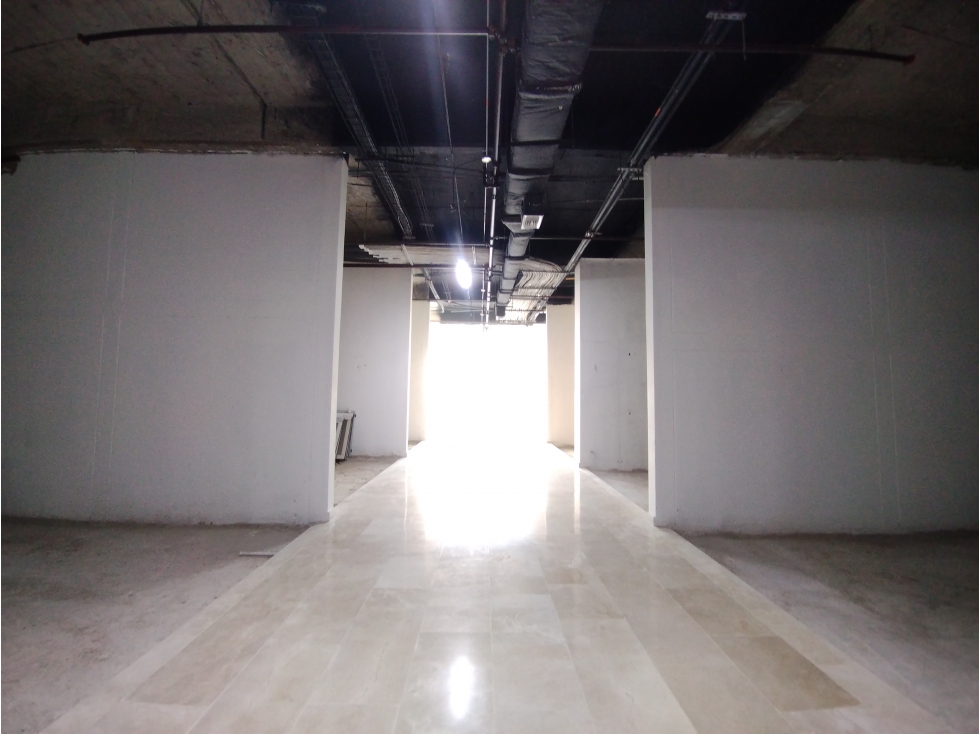 LOCALES COMERCIALES PARA ARRIENDO EN CRESPO — foto 5