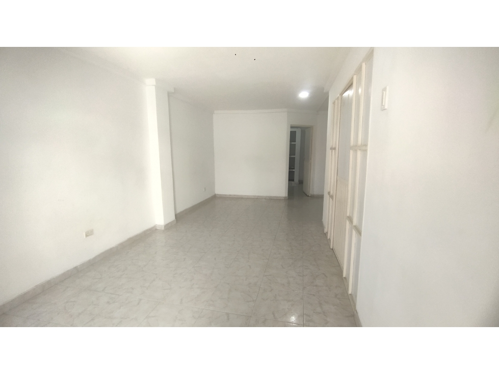 CARTAGENA, VENTA CASA DIVIDIDA EN DOS APARTAMENTOS - CALAMARES — foto 2