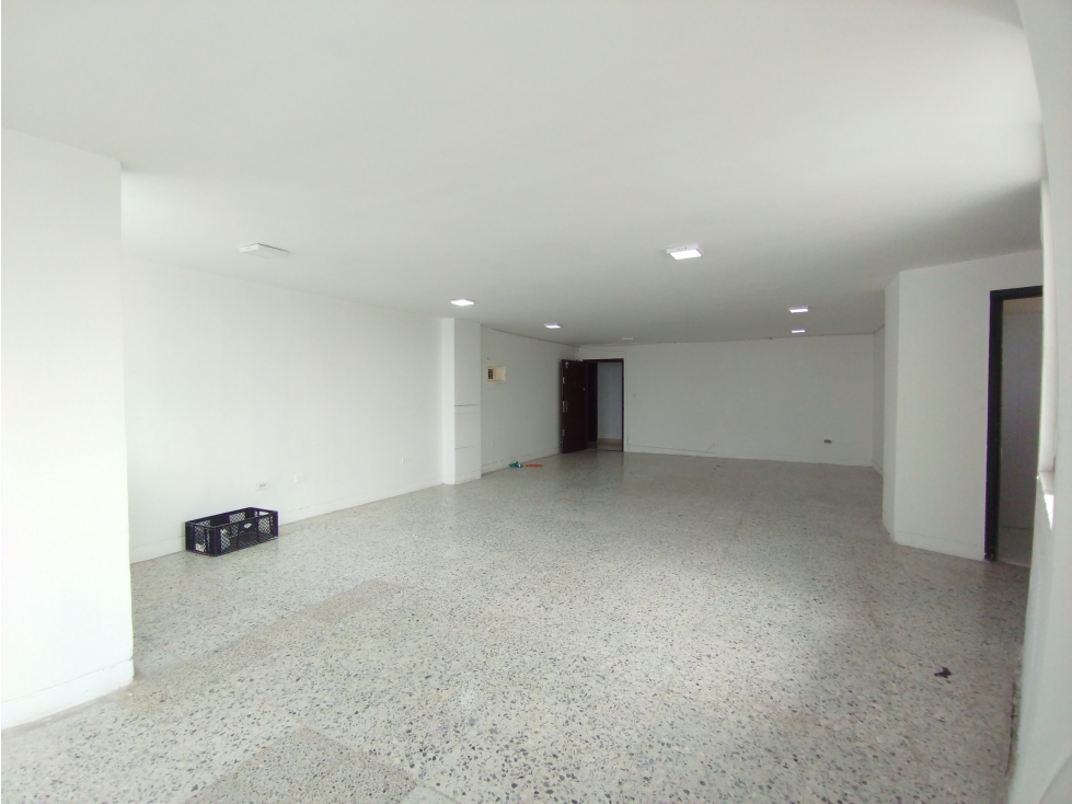 OFICINA DE 67.5 M2 PARA VENTA EN EL CENTRO — foto 3
