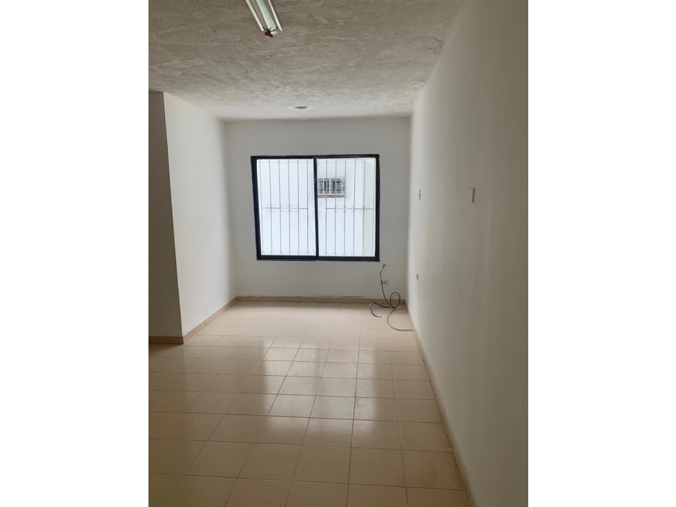 CASA DE 3 ALCOBAS PARA VENTA EN CASTILLOGRANDE — foto 5
