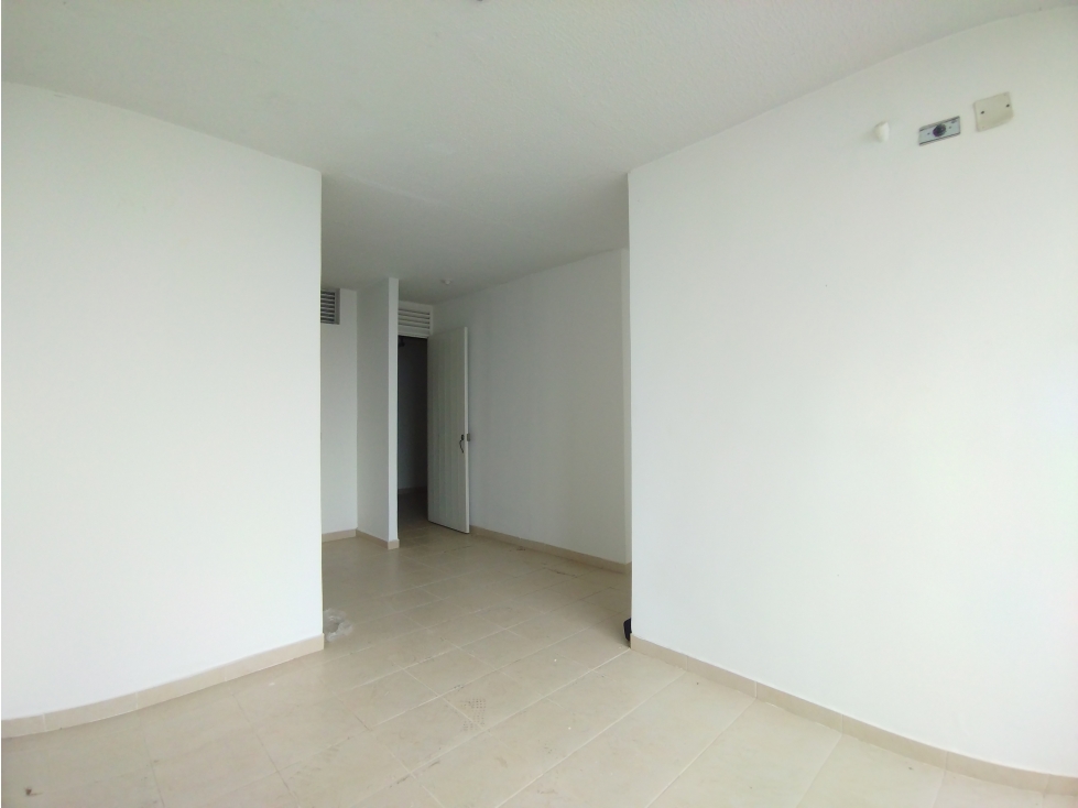 APTO DE 3 ALCOBAS PARA ARRIENDO Y VENTA EN VISTA HERMOSA — foto 4