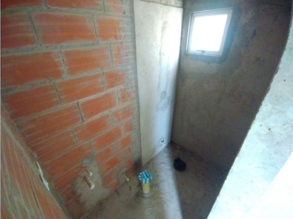 APARTAMENTO DE 3 ALCOBAS PARA VENTA EN PARQUE HEREDIA — foto 6