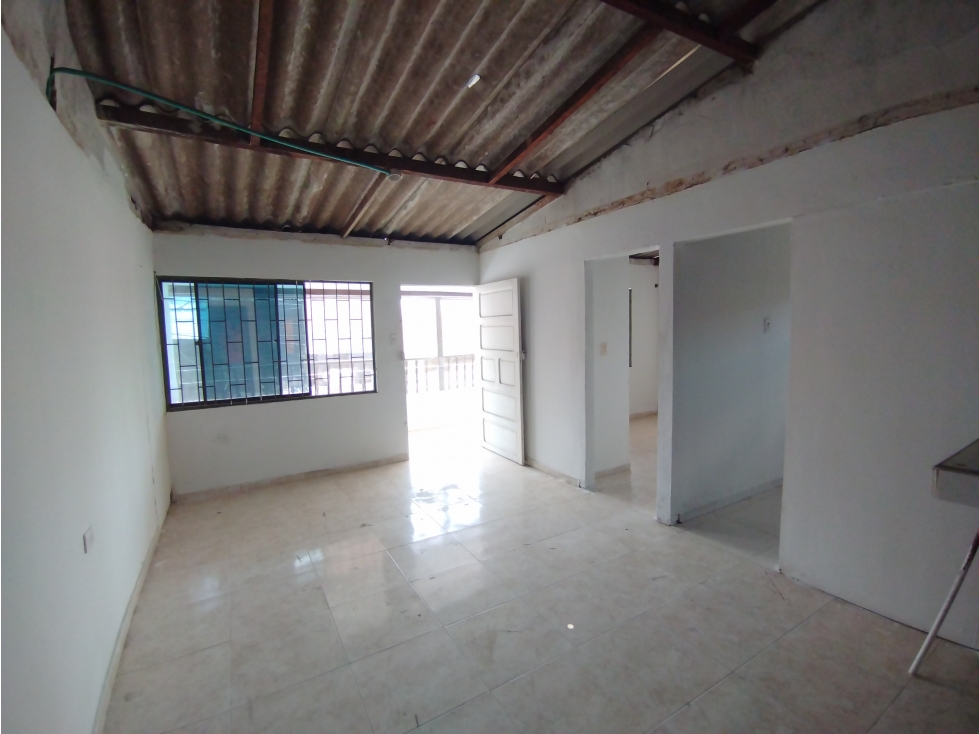 CASA ESQUINERA DE 525 M2 EN LAS GAVIOTAS PARA VENTA — foto 6