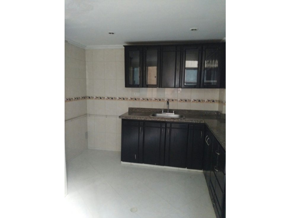 CARTAGENA, VENTA CASA EN LA CONCEPCION 218C04 - 4