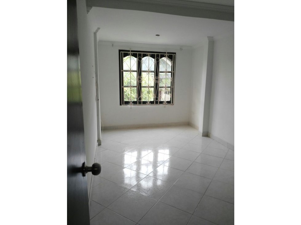 CARTAGENA, VENTA CASA EN LA CONCEPCION 218C04 - 6