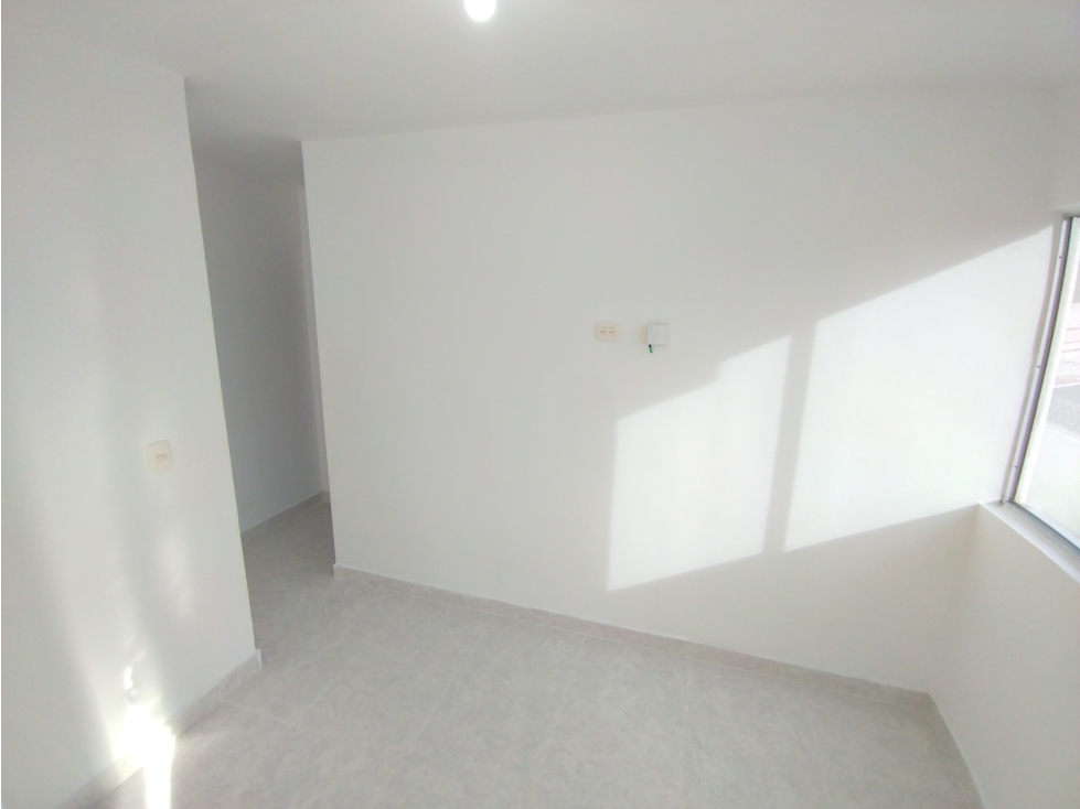 ARRIENDO APTO DE 2 ALCOBAS EN TORICES — foto 6