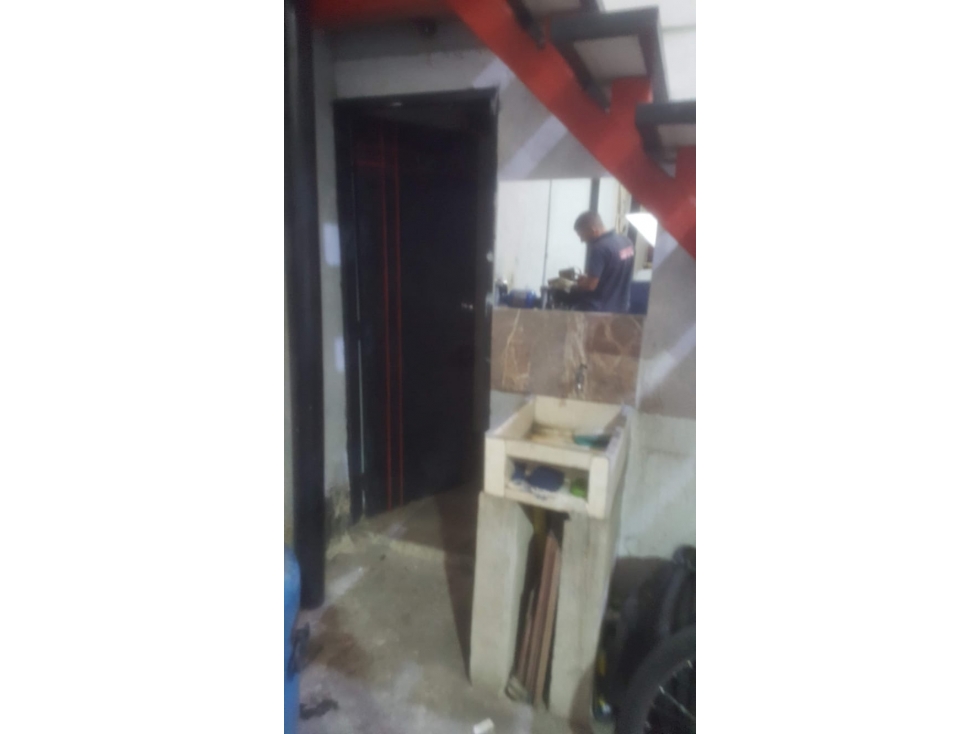 BODEGA DE 350 M2 PARA VENTA / ARRIENDO EN BELEN FATIMA — foto 6