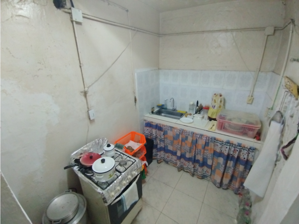 CASA LOTE DE 351 M2 EN MARTINEZ MARTELO — foto 5