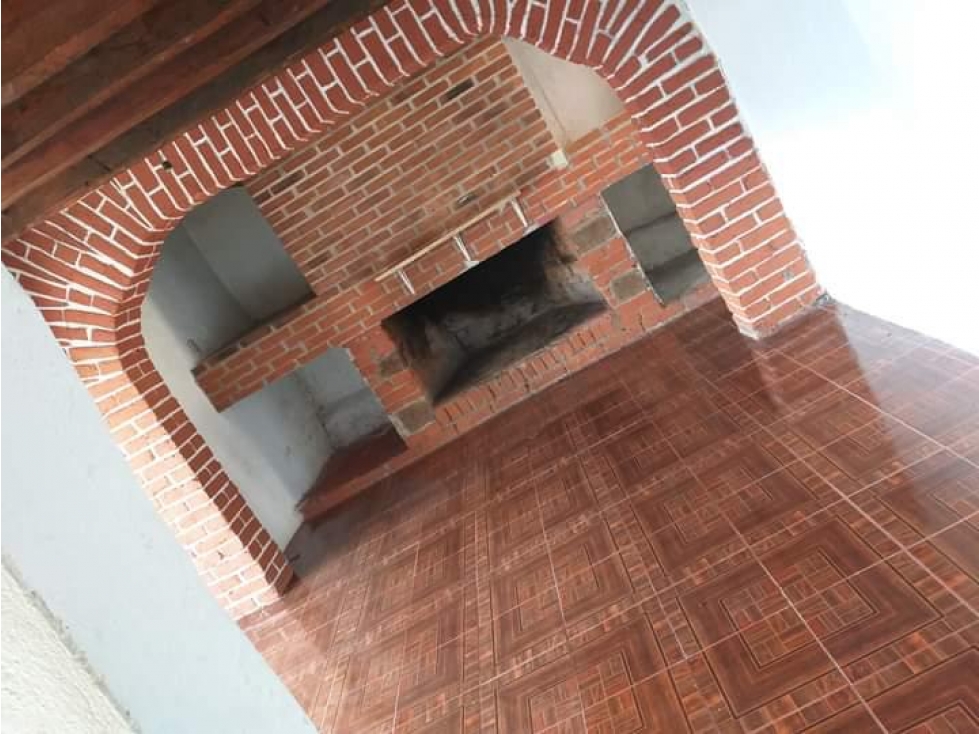 CASA EN VENTA EN LA PEÑA - 2