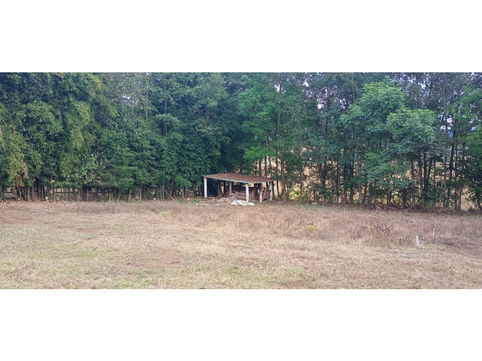 TERRENO EN VENTA EN ACATITLÁN - 2