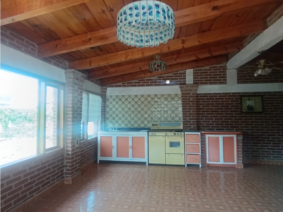 Casa en venta en Colonos - 3