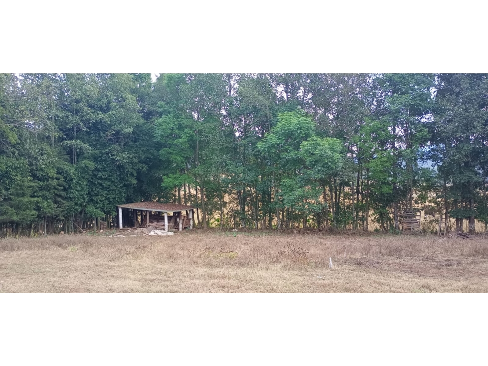 TERRENO EN VENTA EN ACATITLÁN - 3