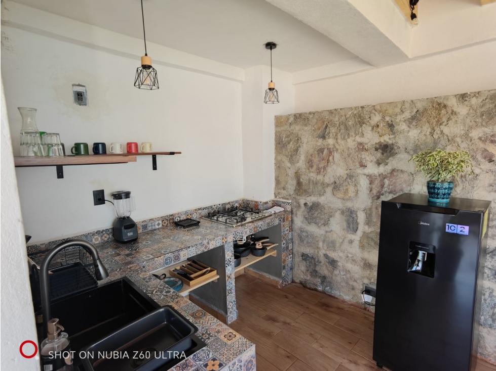Casa colibri — foto 3
