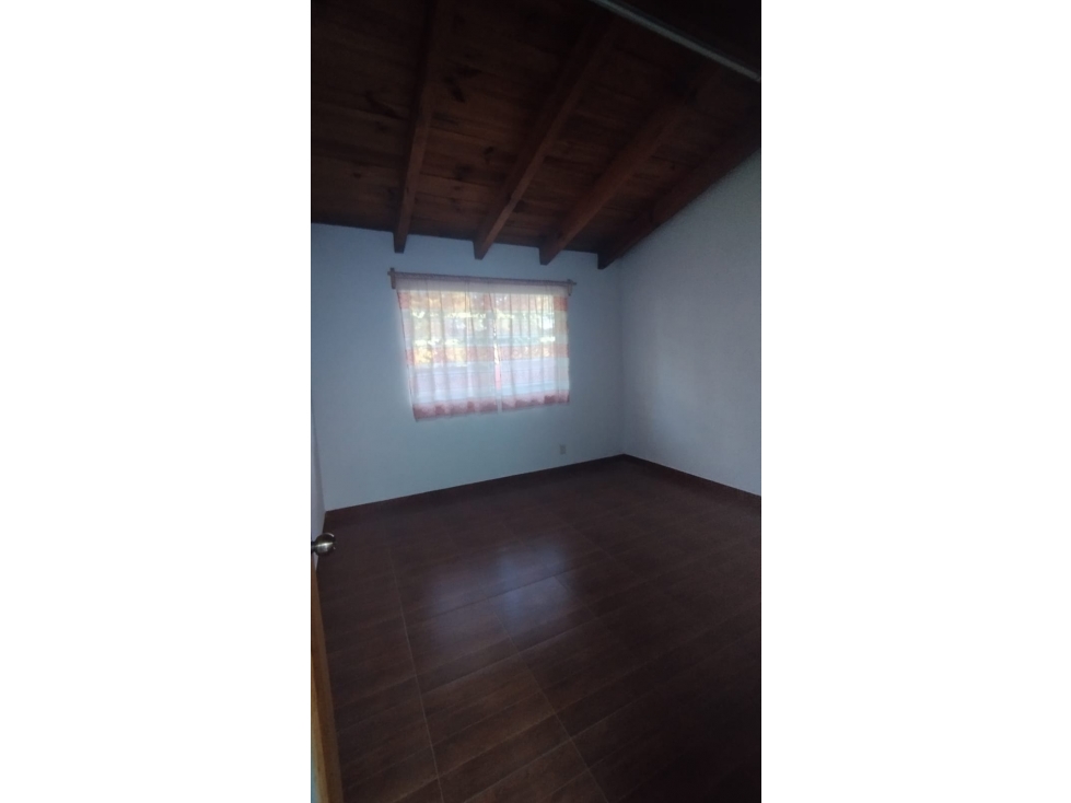 CASA EN VENTA EN EL FRESNO - 3