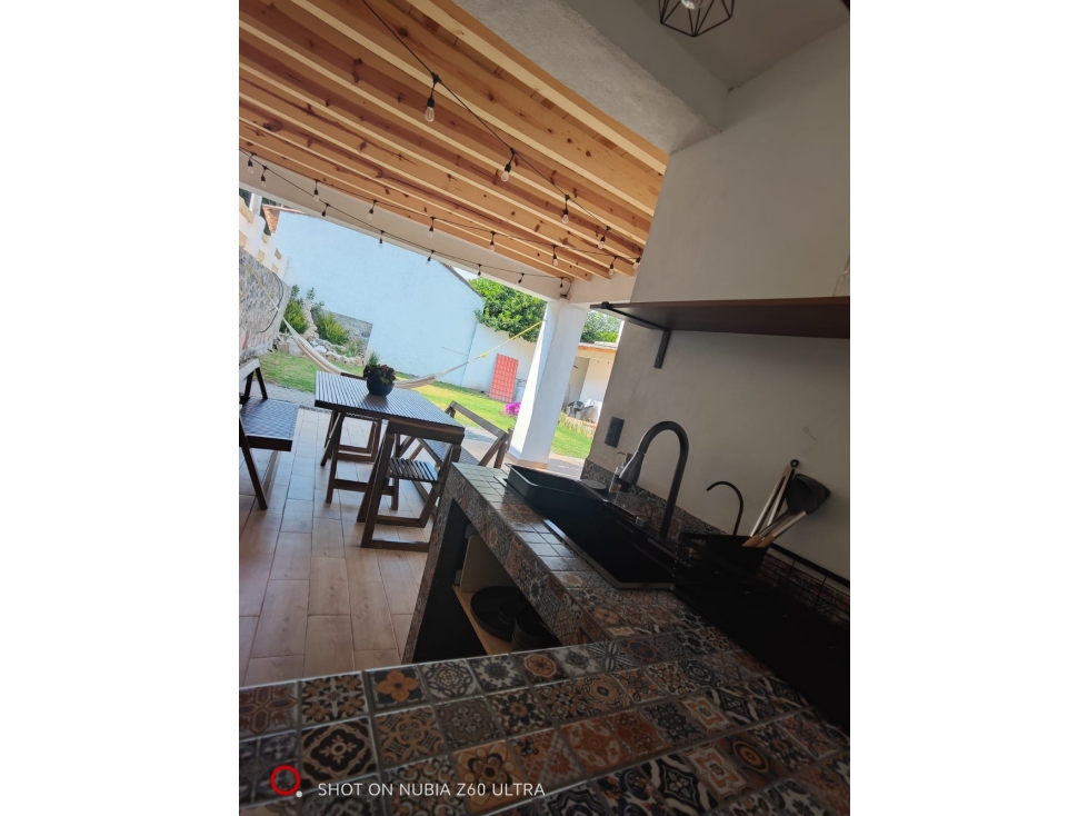 Casa colibri — foto 4