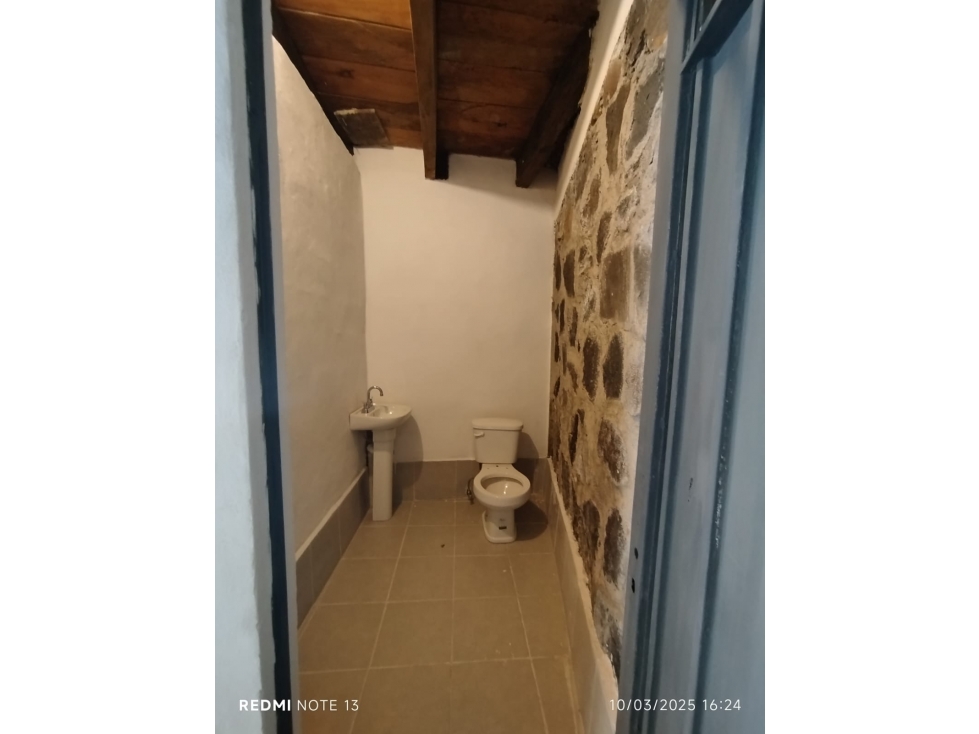 LOCAL COMERCIAL EN CASAS VIEJAS - 5