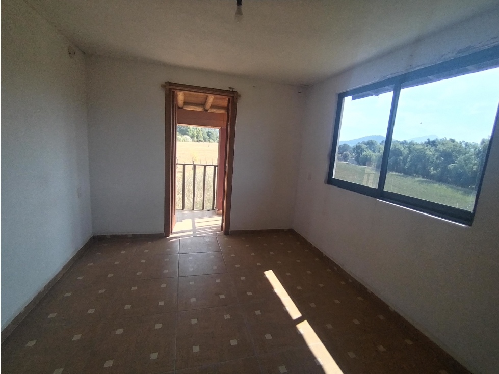 CASA EN RENTA EN ACATITLAN - 5