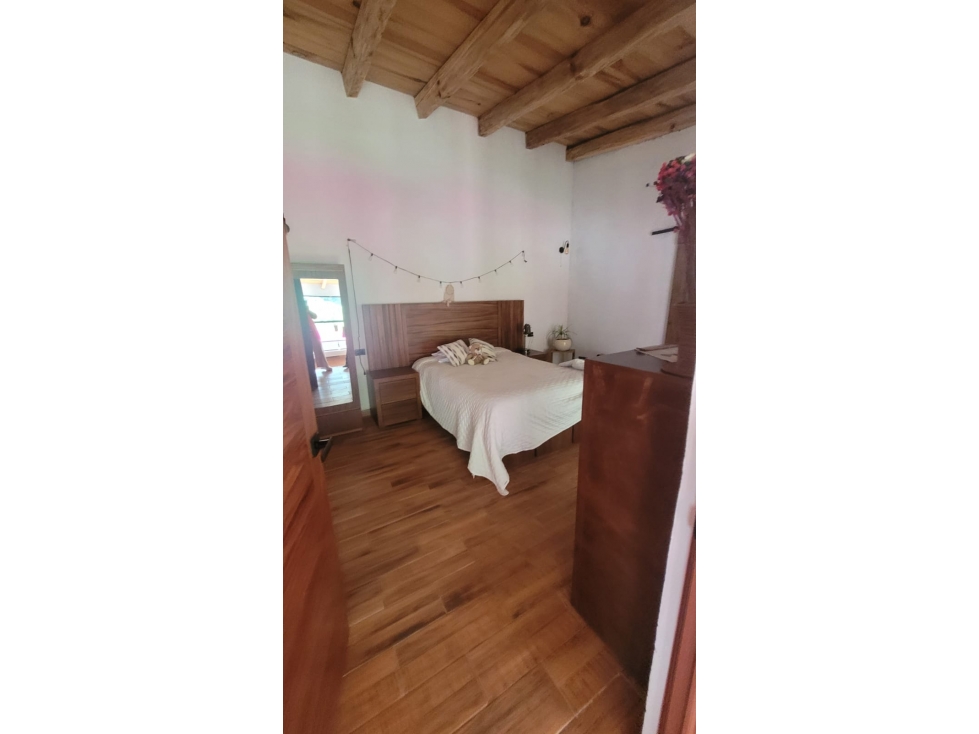 Casa colibri — foto 5
