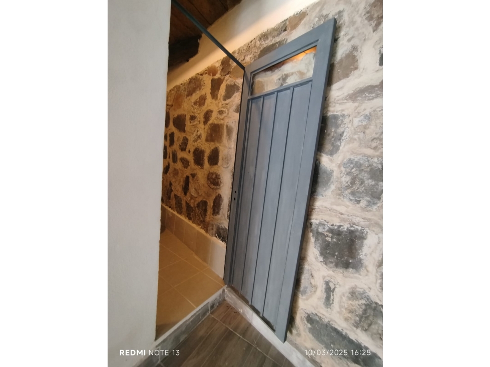 LOCAL COMERCIAL EN CASAS VIEJAS - 6