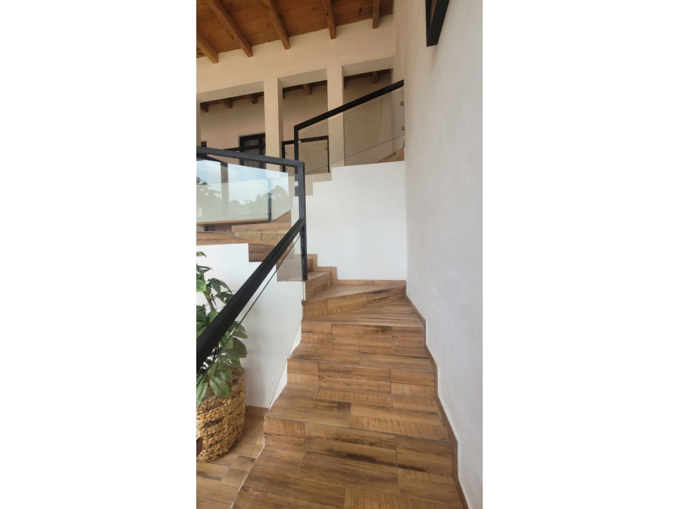 Casa colibri — foto 6