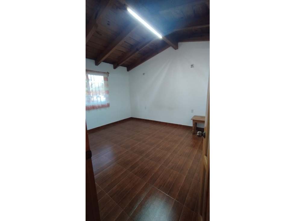 CASA EN VENTA EN EL FRESNO - 6