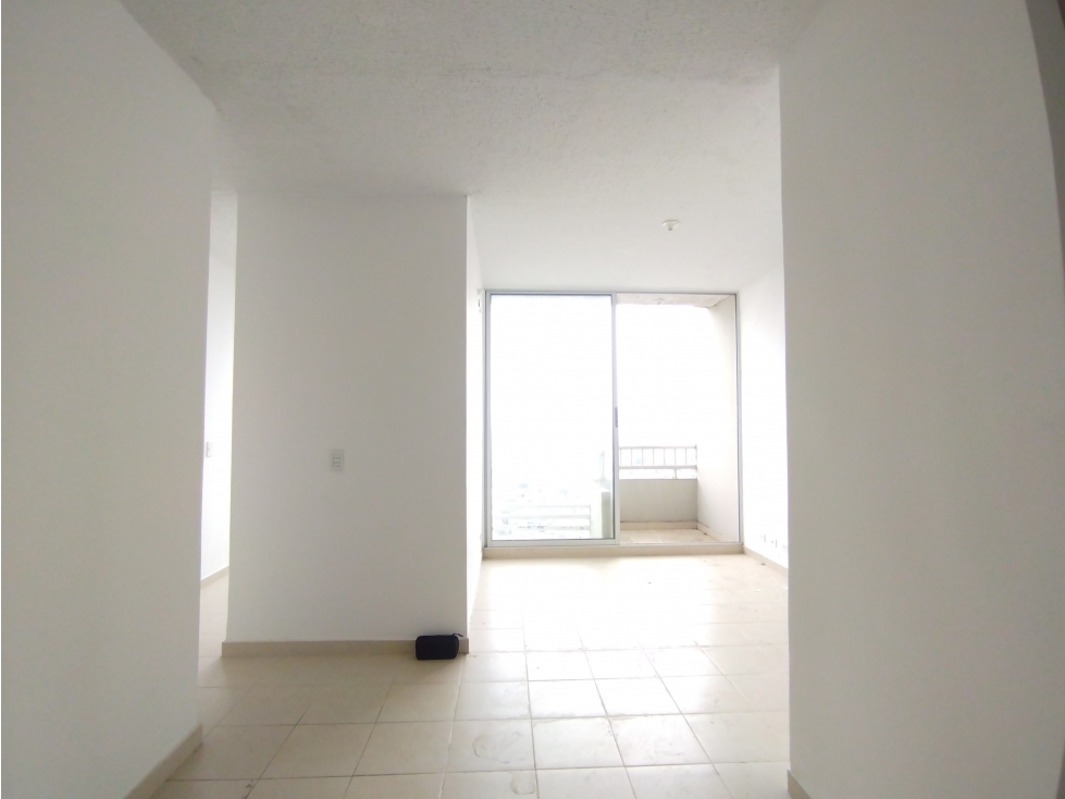 APTO DE 3 ALCOBAS PARA ARRIENDO Y VENTA EN VISTA HERMOSA — foto 3