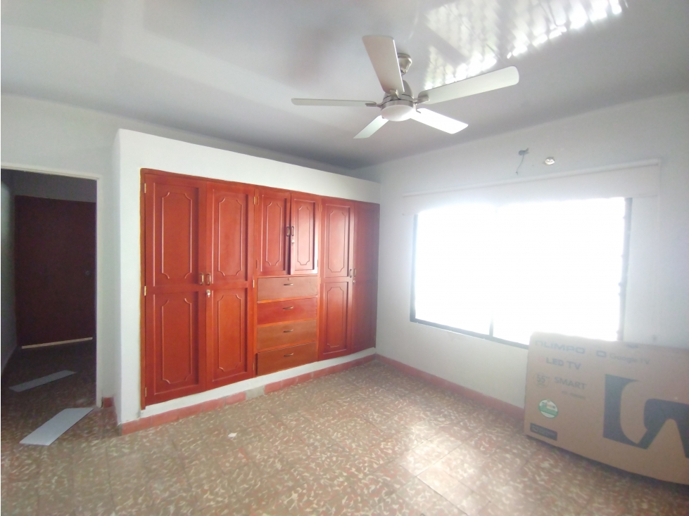 CASA LOTE CON 4 ALCOBAS PARA VENTA EN CRESPO — foto 6