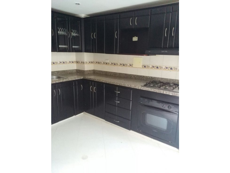 CARTAGENA, VENTA CASA EN LA CONCEPCION 218C04 - 5