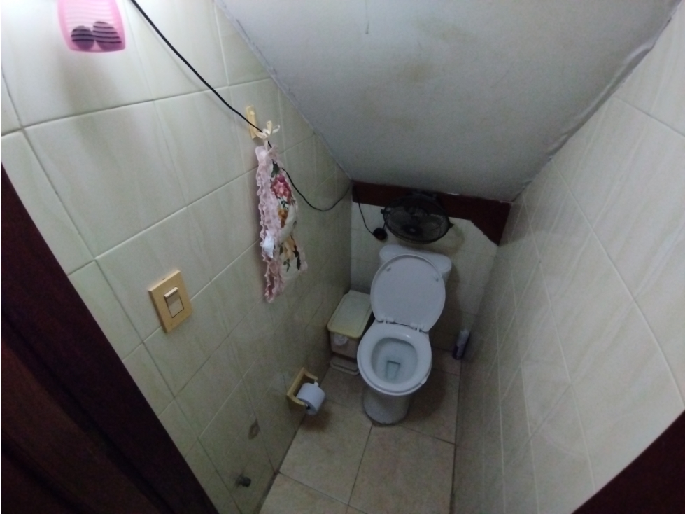 CASA DE 4 ALCOBAS EN CONTADORA PARA ARRIENDO — foto 6