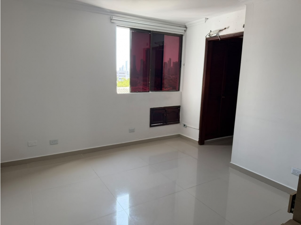 APARTAMENTO 3 ALCOBAS PARA VENTA EN MANGA — foto 6