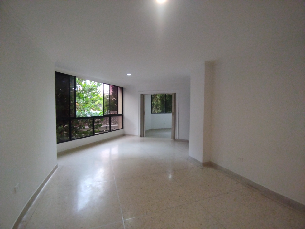 APARTAMENTO DE 3 ALCOBAS PARA VENTA EN MANGA