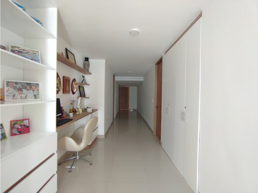CASA FINCA DE 1HA PARA VENTA EN TURBACO - 1