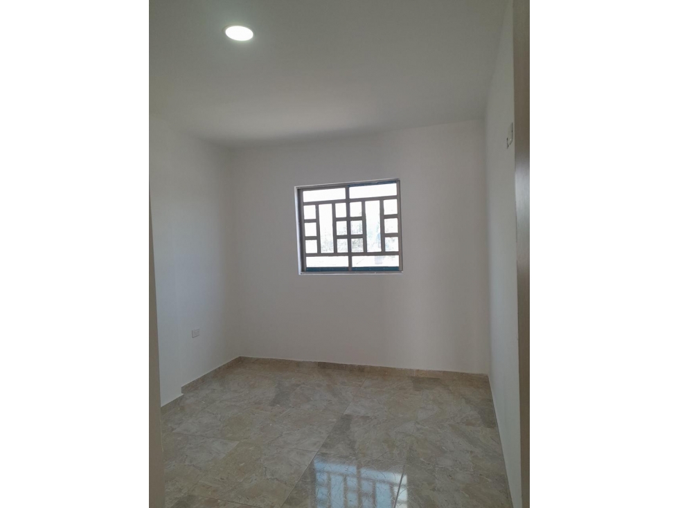 EDIFICIO DE 4 PISOS PARA VENTA EN SAN JOSE - 6
