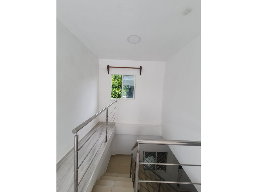 CASA FINCA PARA VENTA EN MELINA REAL - 4