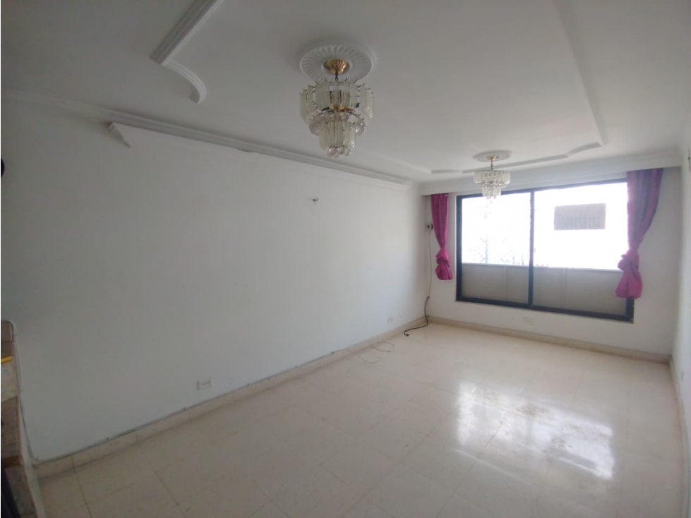 CASA DE 4 ALCOBAS PARA VENTA EN EL SOCORRO - 3